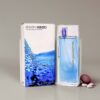 Kenzo L'Eau par Kenzo Pour Homme