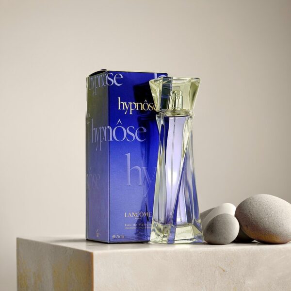 Lancome Hypnose