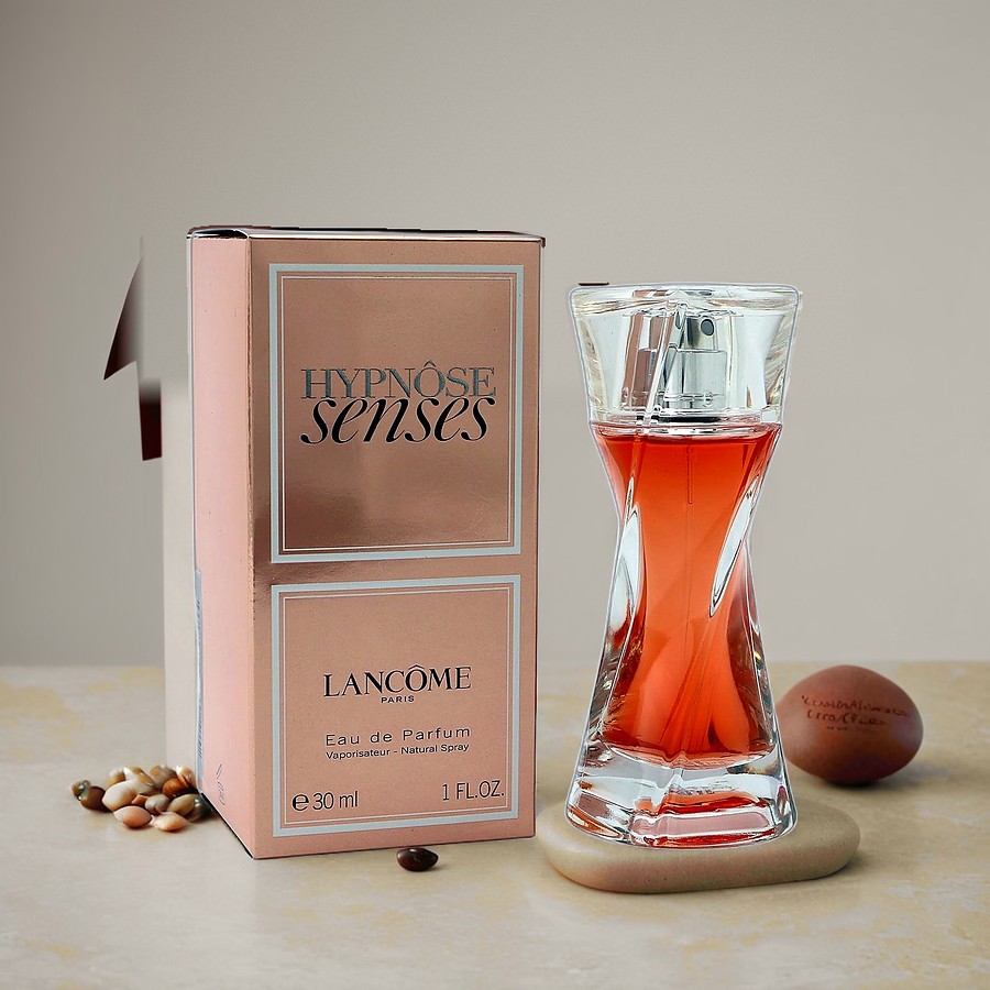 Lancôme Hypnose Senses