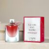 Lancôme La Vie Est Belle Intensement