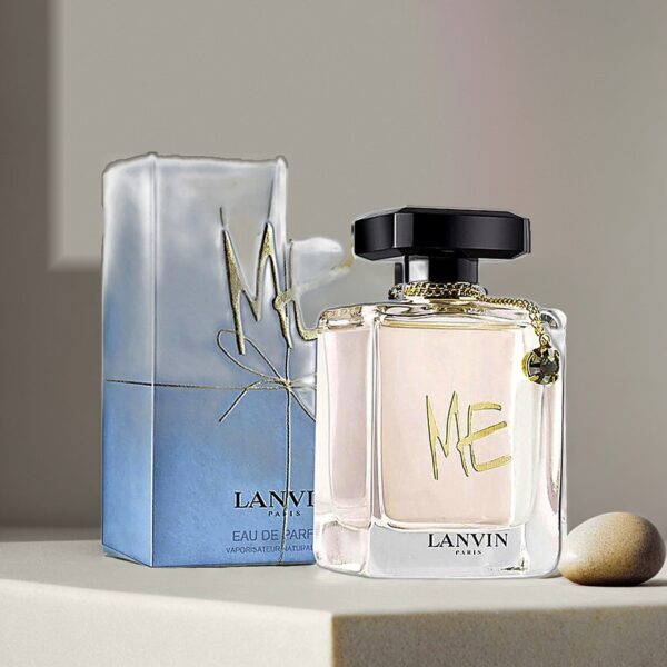 Lanvin Me - женская