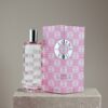 Loewe I Loewe You
