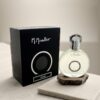 M. Micallef Aoud
