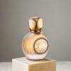 M. Micallef Mon Parfum