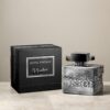 M. Micallef Royal Vintage