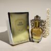 Marc Joseph Nuit d'Orient