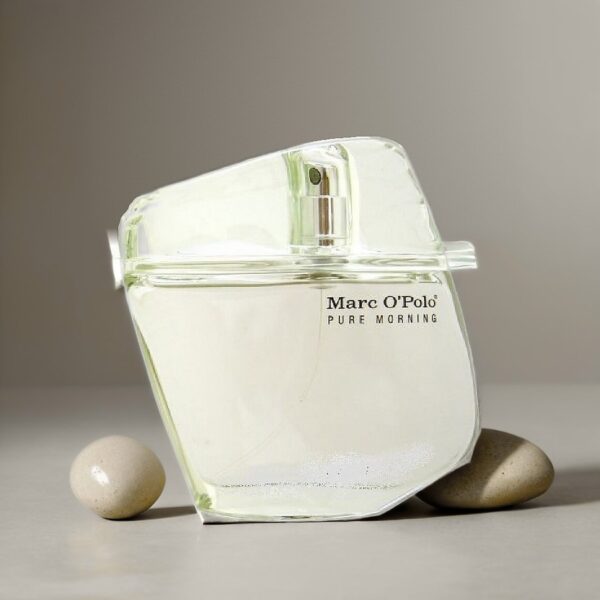 Marc O'Polo Pure Morning - женская