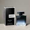 Mexx Black