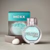 Mexx Fresh