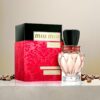 Miu Miu Hair Mist