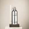 Montale Chocolate Greedy
