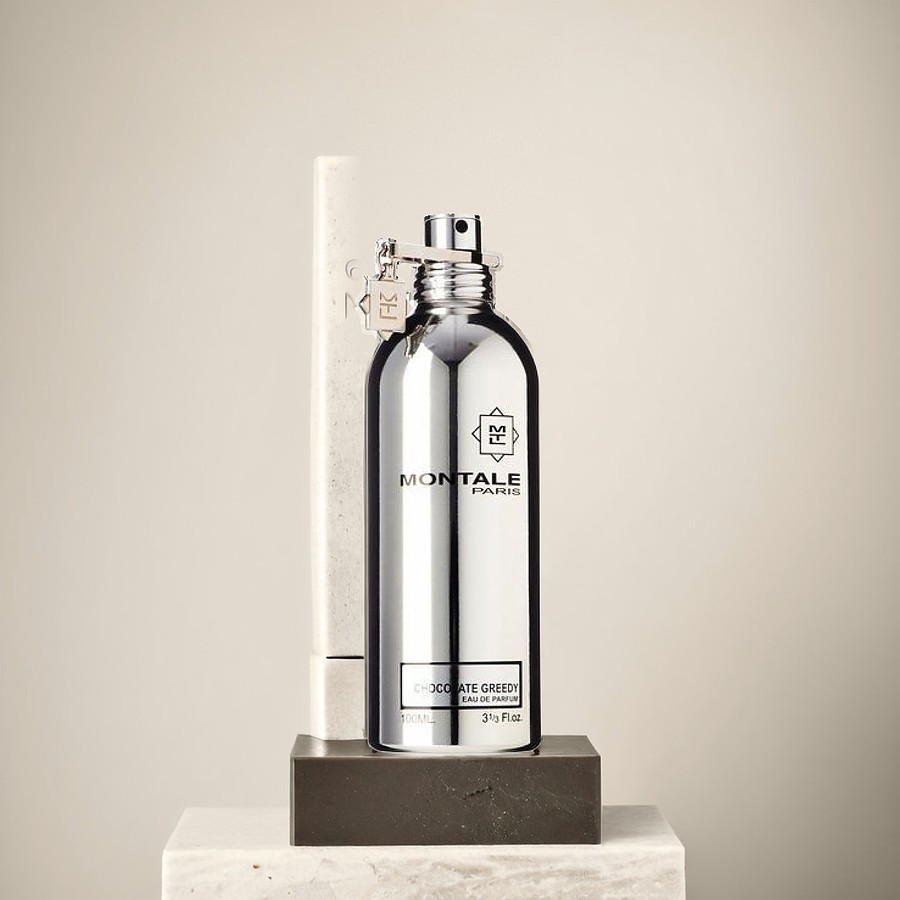 Montale Chocolate Greedy