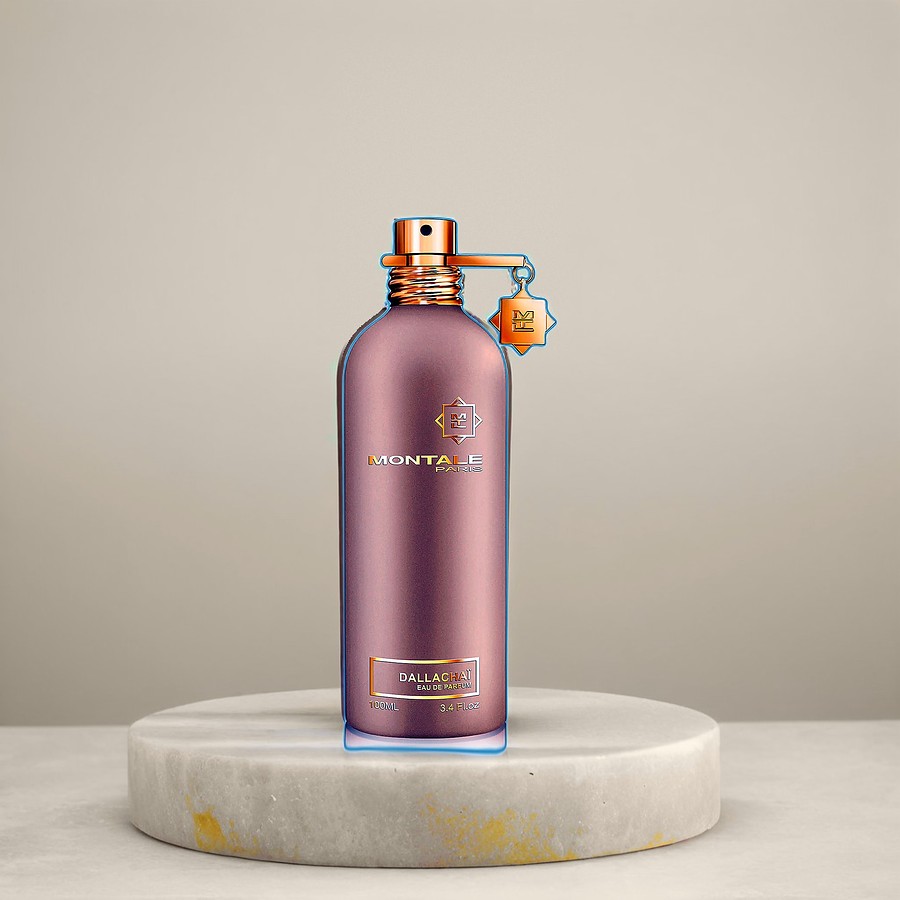 Montale Dallachai