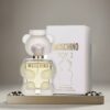 Moschino Toy 2