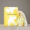 Nina Ricci L'Air du Temps