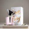 Nine West Love Fury