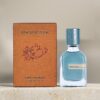 Orto Parisi Megamare Parfum