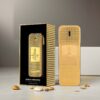 Paco Rabanne 1 Million Collector Edition