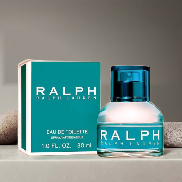 Ralph Lauren Ralph - женская