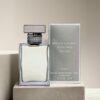 Ralph Lauren Romance Silver