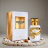 Roberto Cavalli Serpentine