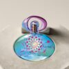 Salvatore Ferragamo Incanto Charms