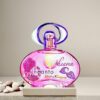 Salvatore Ferragamo Incanto Heaven