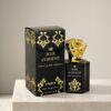 Sisley Soir D'Orient
