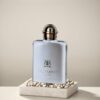 Trussardi Donna