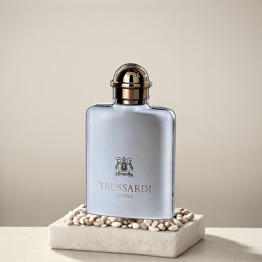 Trussardi Donna