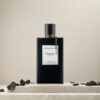Van Cleef & Arpels Moonlight Rose