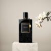 Van Cleef & Arpels Neroli Amara