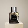 Vertus Bois Et Cuir