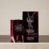 Yves Saint Laurent Black Opium