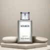 Yves Saint Laurent Kouros