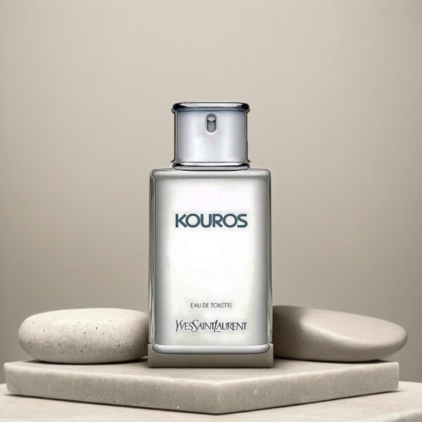Kouros