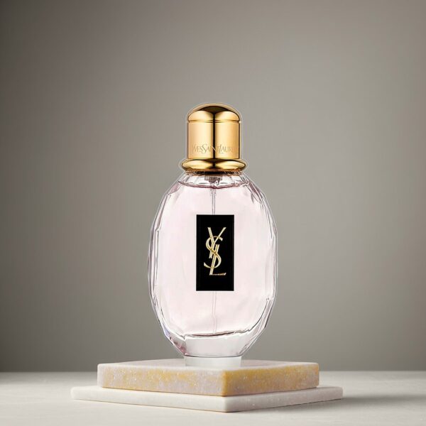 Yves Saint Laurent Parisienne - унисекс