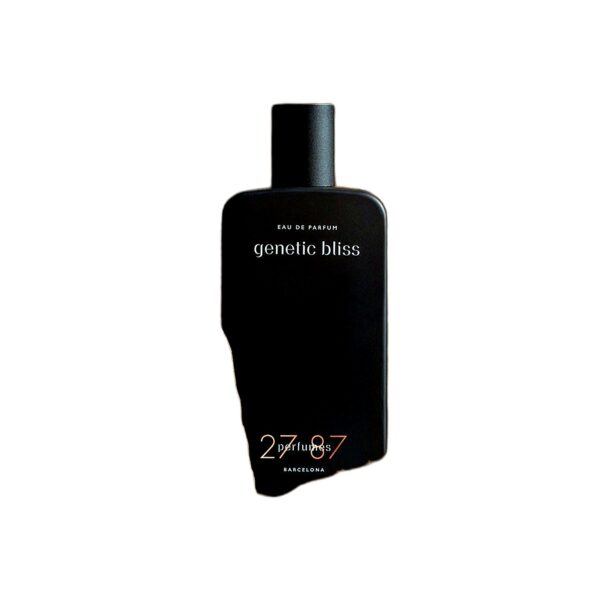 27 87 Genetic Bliss - купить оригинал | Niche Parfum