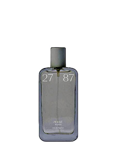 27 87 Per Se - купить оригинал | Niche Parfum