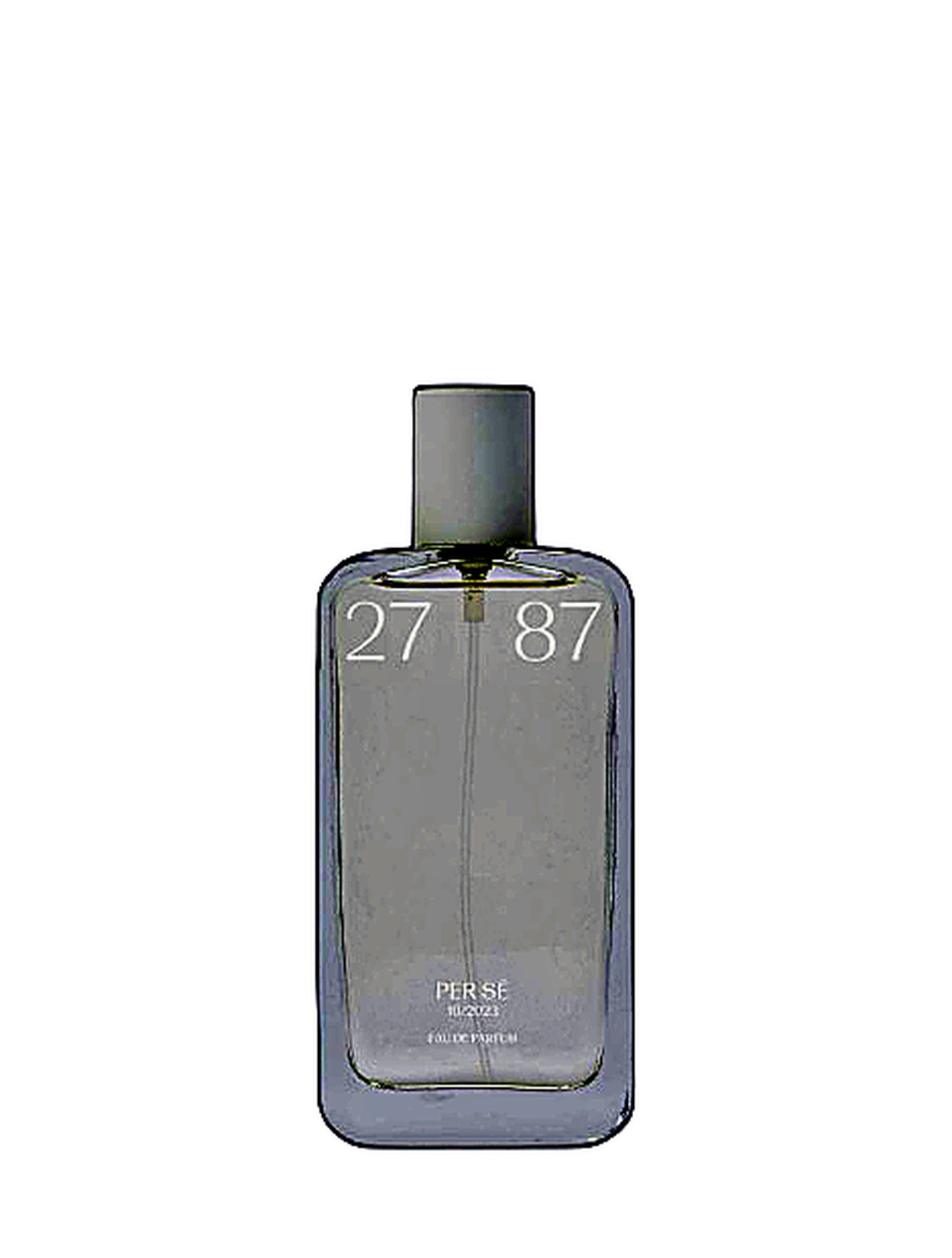 27 87 Per Se - купить оригинал | Niche Parfum