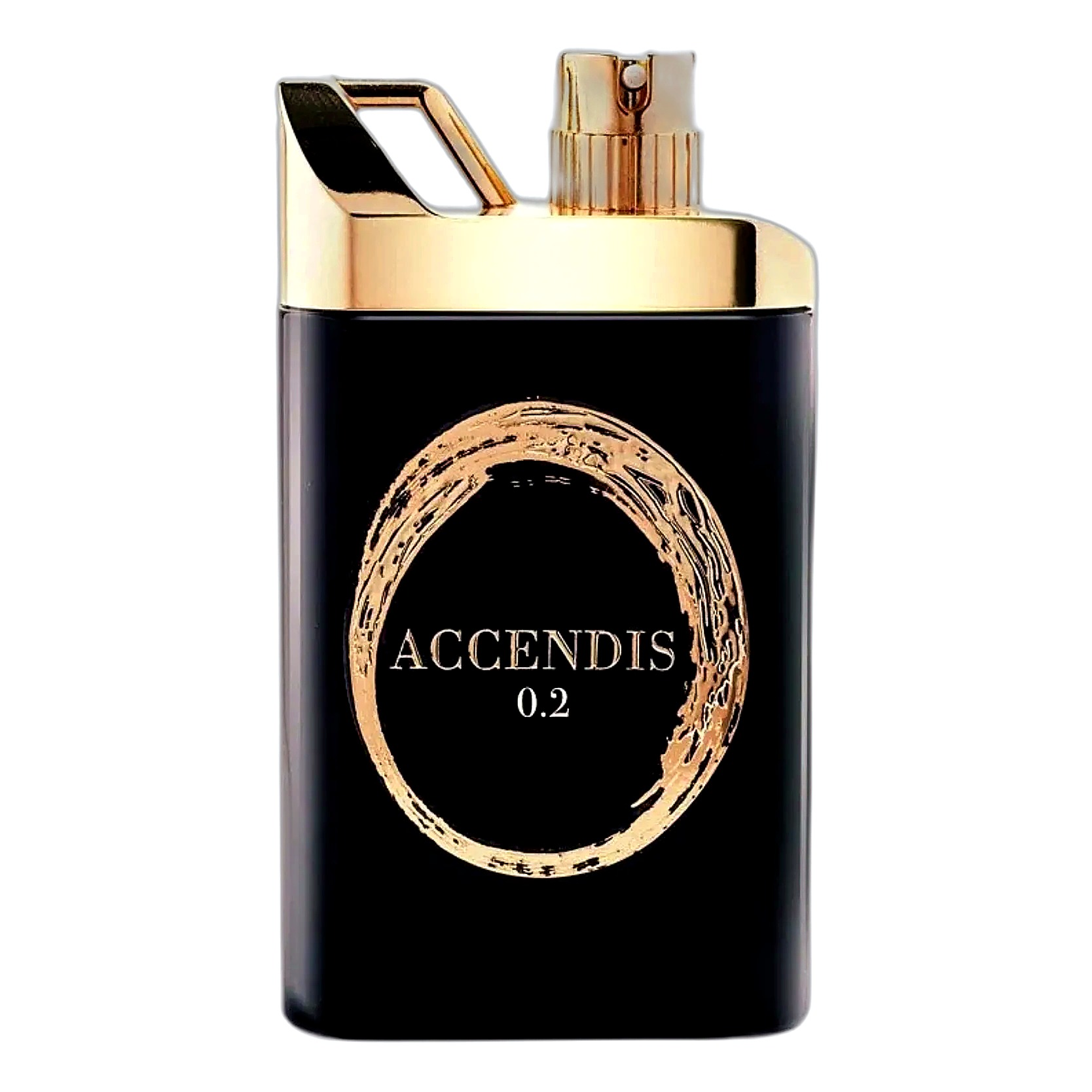 ACCENDIS 0.2 - купить оригинал | Niche Parfum