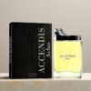 Accendis Aclus