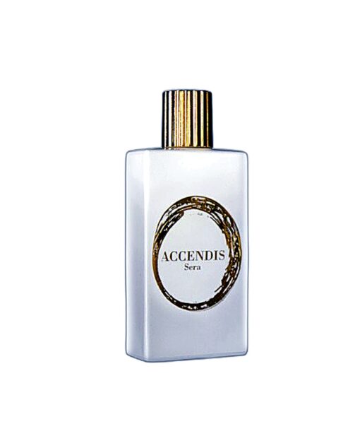Accendis Sera - купить оригинал | Niche Parfum