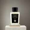 Acqua di Parma Camelia