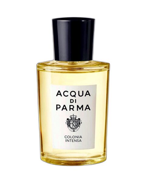 Acqua di Parma Colonia Intensa - купить оригинал | Niche Parfum