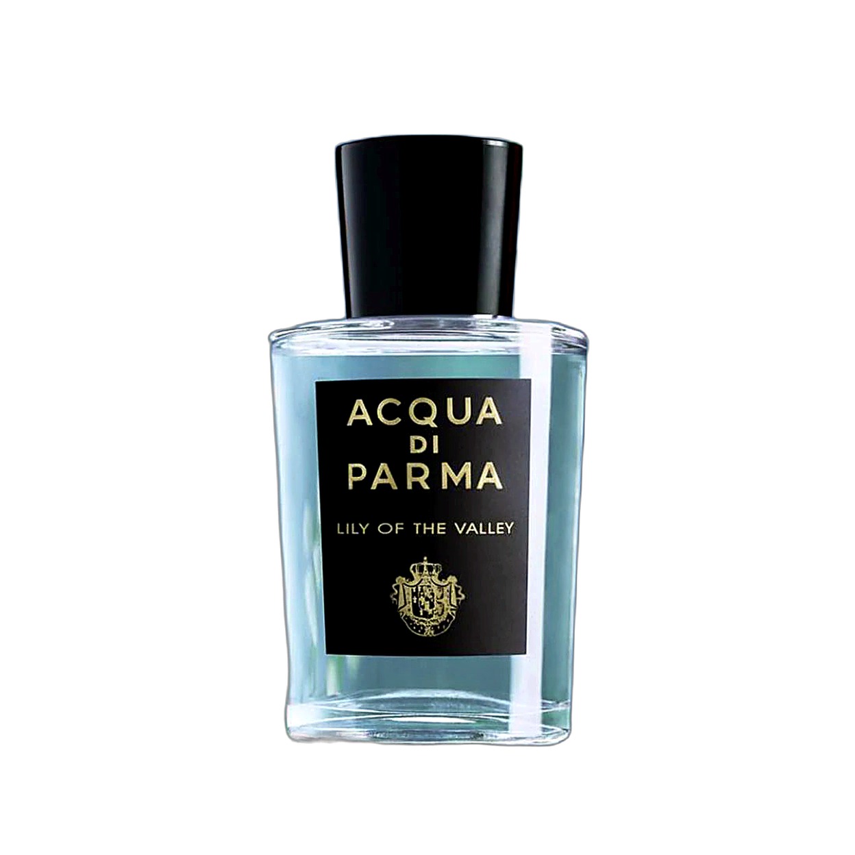 Acqua di Parma Lily of the Valley - купить оригинал | Niche Parfum