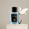 Acqua di Parma Lily of the Valley