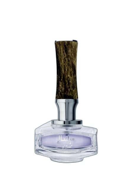 Afnan Mirsaal of Trust - купить оригинал | Niche Parfum