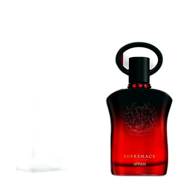 Afnan Supremacy Tapis Rouge - купить оригинал | Niche Parfum