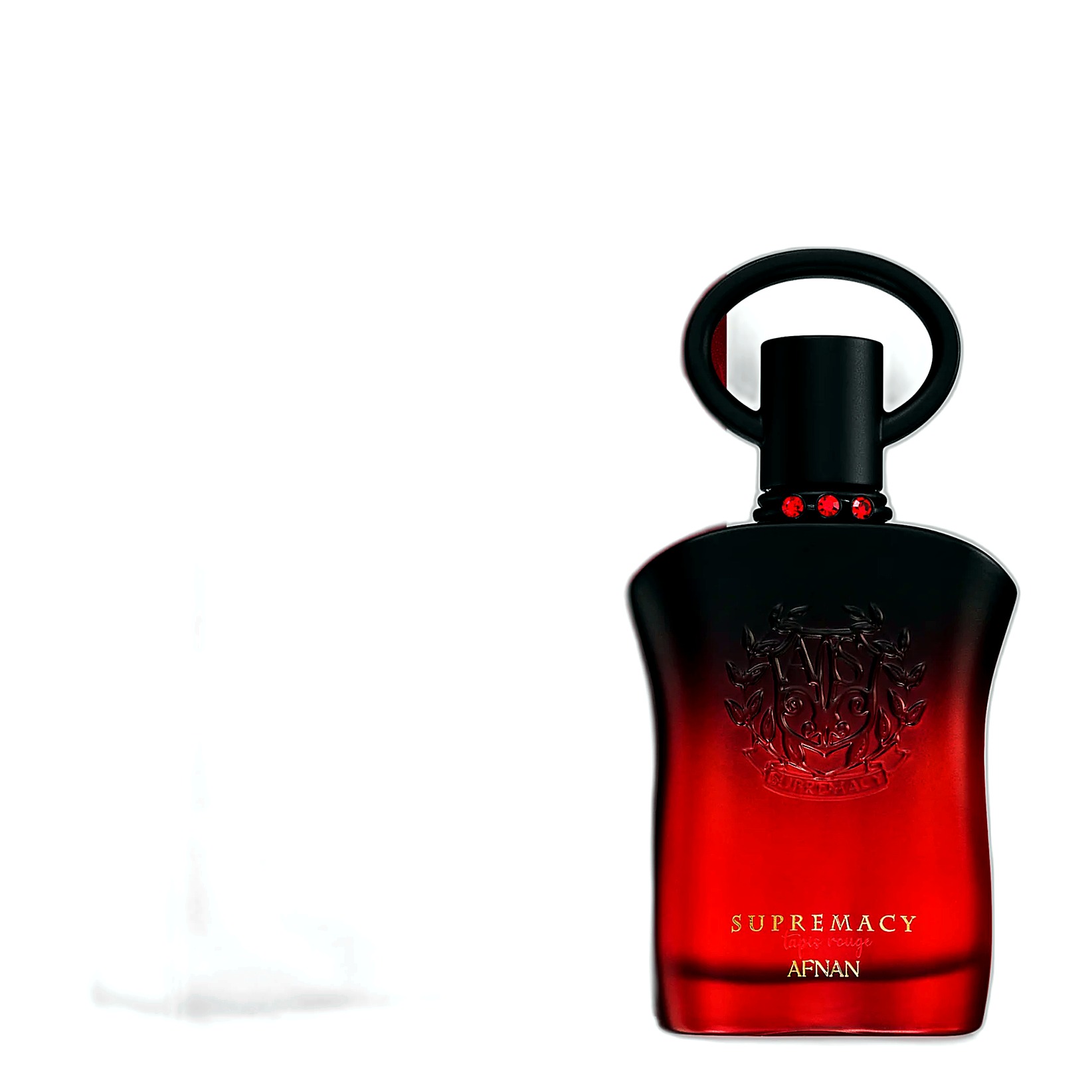 Afnan Supremacy Tapis Rouge - купить оригинал | Niche Parfum